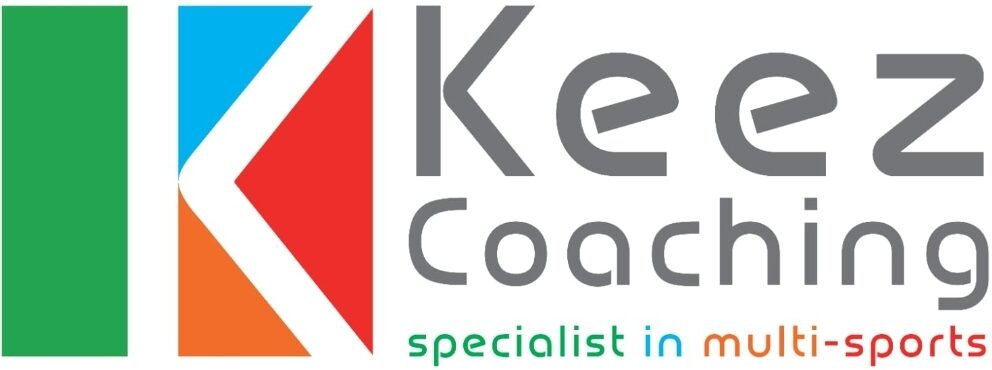 Keez Coaching